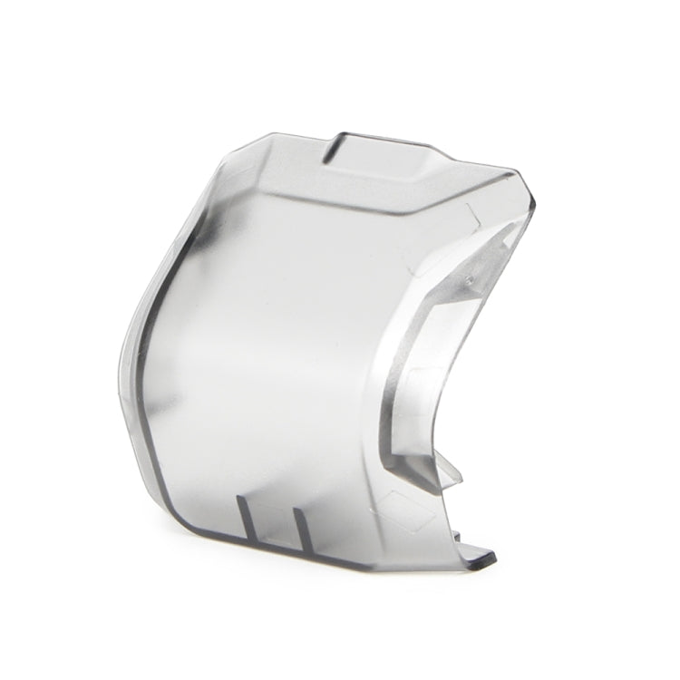 For DJI Avata Lens Cap Battery Protection Cover Drone Accessory - HoMEdemic™ 