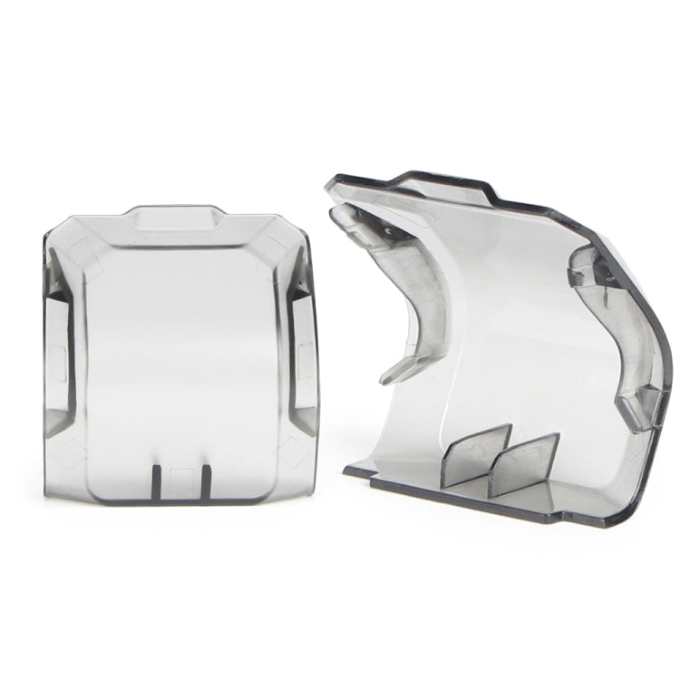 For DJI Avata Lens Cap Battery Protection Cover Drone Accessory - HoMEdemic™ 
