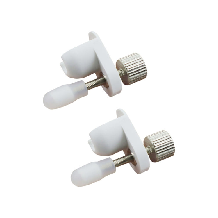 For DJI FPV/Mni 3 Remote Control Joystick Governor Time-lapse Photography Tool - HoMEdemic™ 