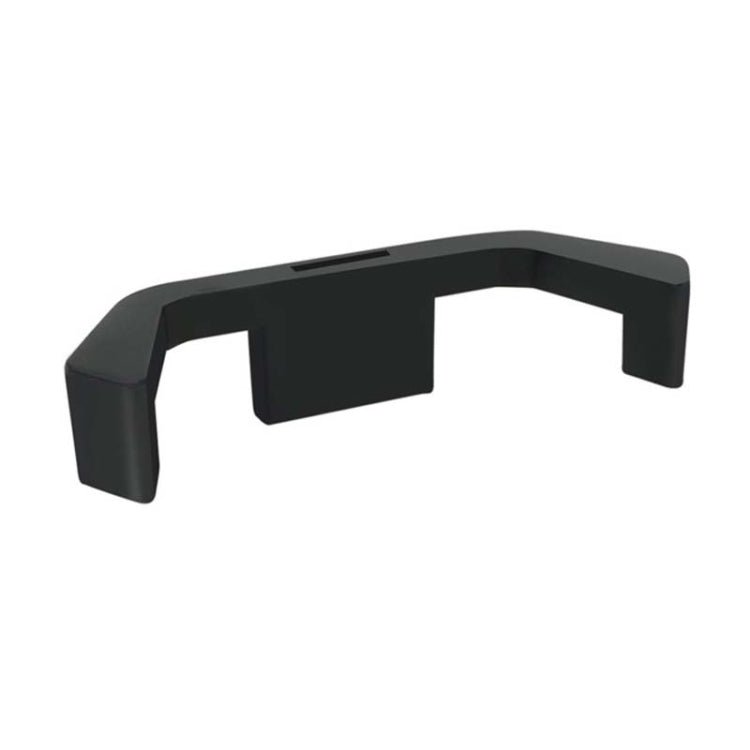 For DJI Avata CQT 913318 Body Battery Reinforcement Anti-drop Buckle - HoMEdemic™ 