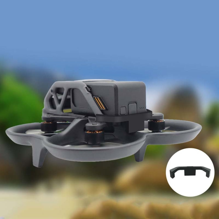 For DJI Avata CQT 913318 Body Battery Reinforcement Anti-drop Buckle - HoMEdemic™ 