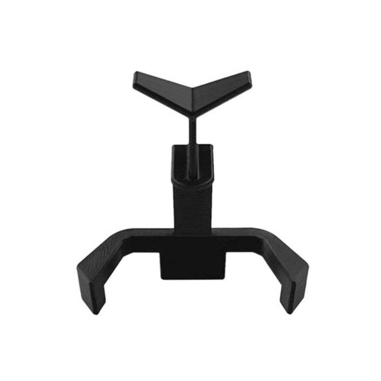 For DJI Avata CQT 2 In 1 Battery Anti-falling Decorative Rear Wing Buckle Battery(913360) - HoMEdemic™ 