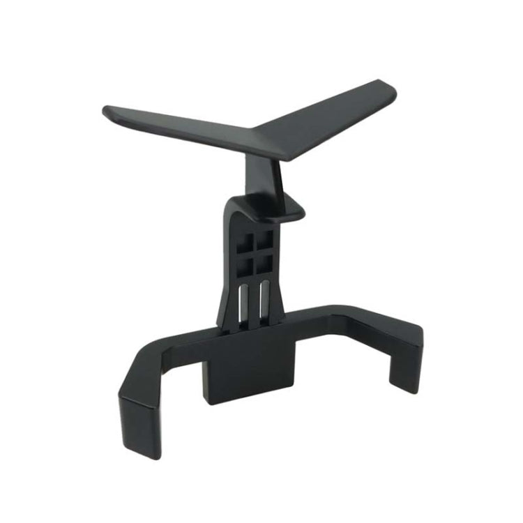 For DJI Avata CQT 2 In 1 Battery Anti-Falling Decorative Rear Wing Buckle Battery(913491) - HoMEdemic™ 