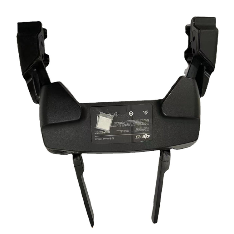 For DJI Mavic Mini MR1SS5 / Mini SE Remote Control Shell Repair Accessories Remote Control Lower Shell - HoMEdemic™ 