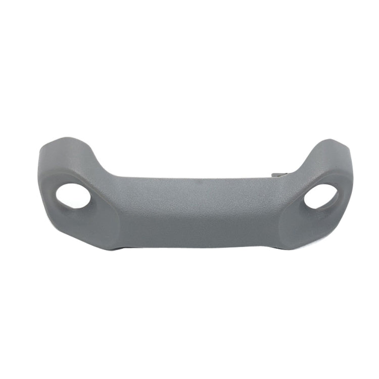 For DJI Mavic Air 2 Front Cover Protective Shell Repair Accessories - HoMEdemic™ 