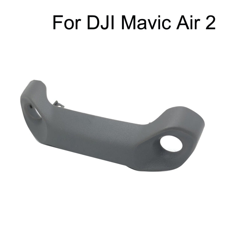 For DJI Mavic Air 2 Front Cover Protective Shell Repair Accessories - HoMEdemic™ 