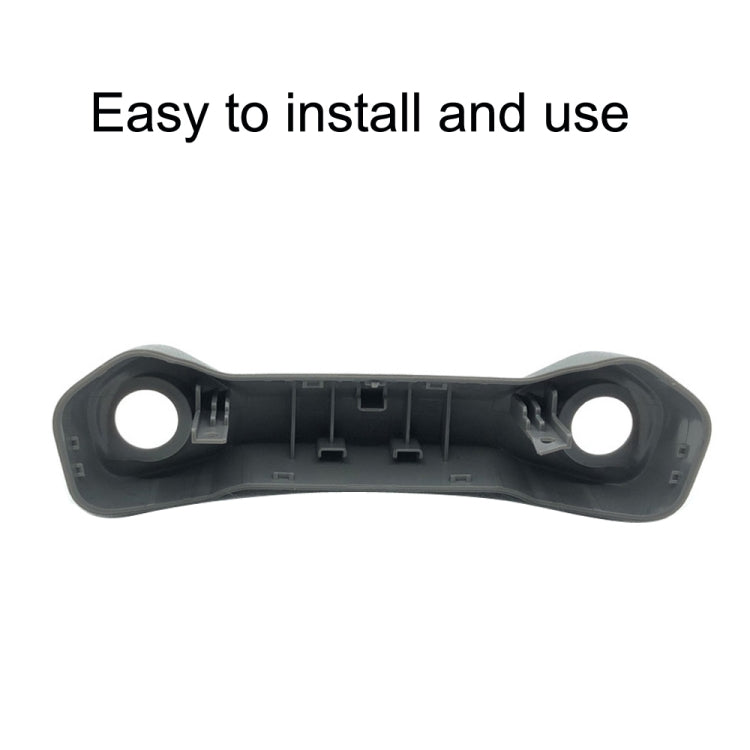 For DJI Mavic Air 2 Front Cover Protective Shell Repair Accessories - HoMEdemic™ 