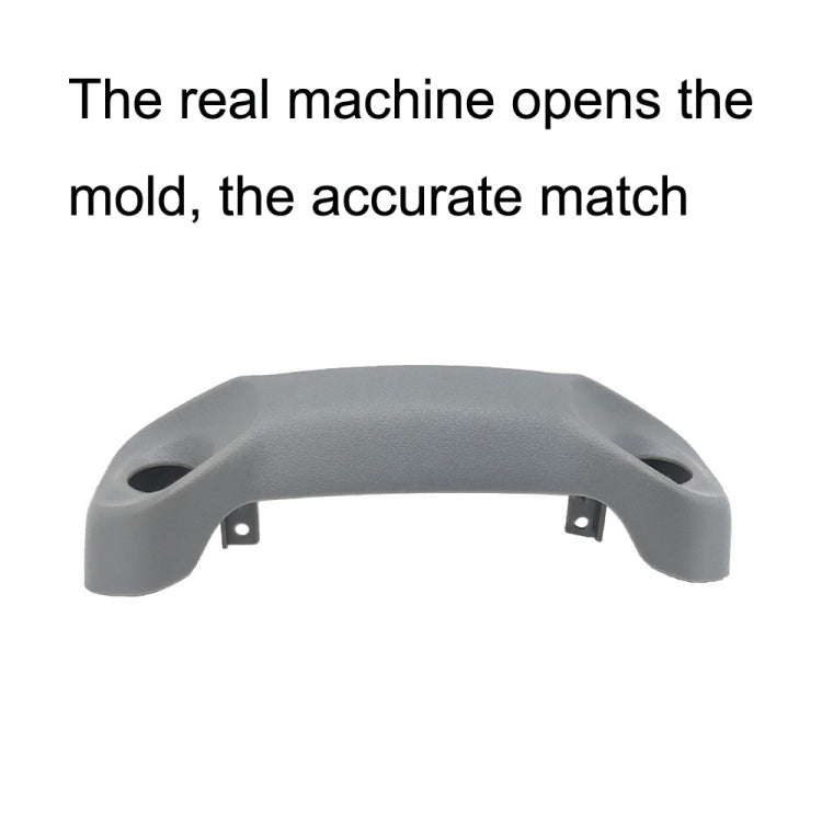 For DJI Mavic Air 2 Front Cover Protective Shell Repair Accessories - HoMEdemic™ 