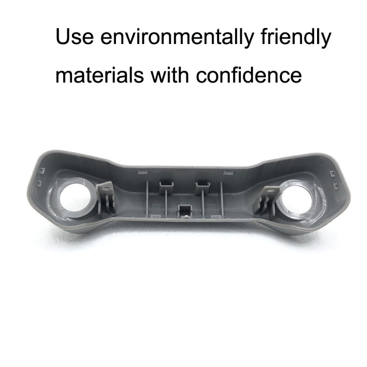 For DJI Mavic Air 2 Front Cover Protective Shell Repair Accessories - HoMEdemic™ 