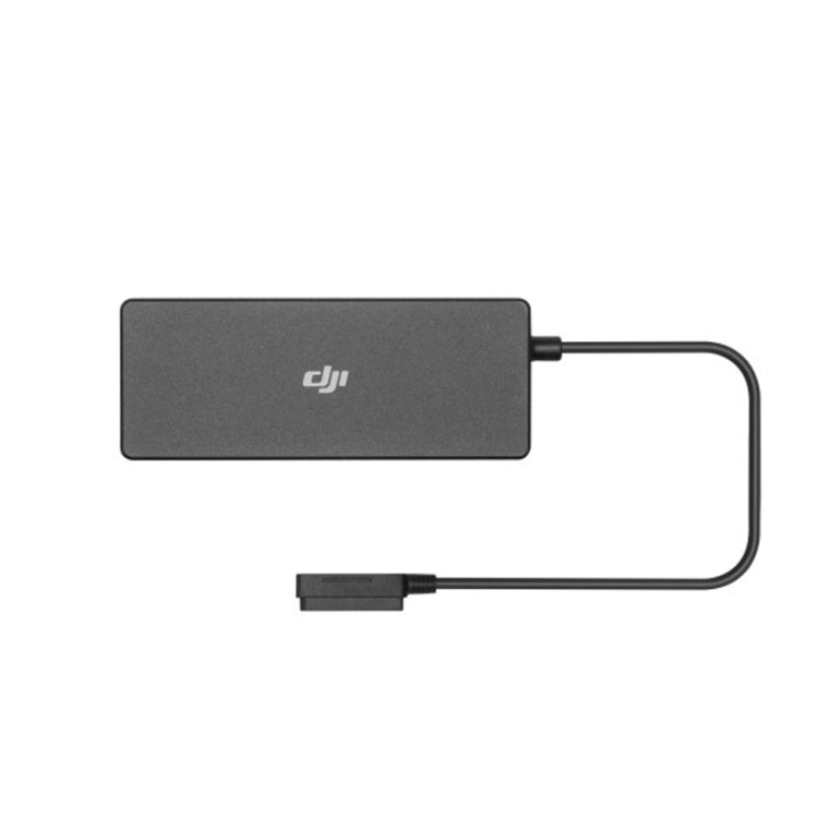 Original DJI Mavic Air 2/2S 38W Battery Charger Power Adapter - HoMEdemic™ 