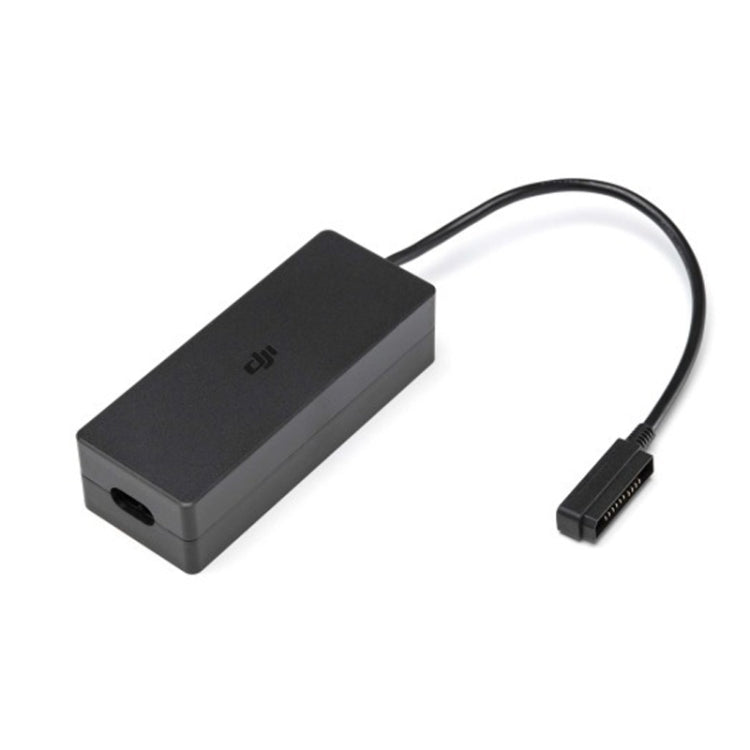 Original DJI Mavic Air 2/2S 38W Battery Charger Power Adapter - HoMEdemic™ 