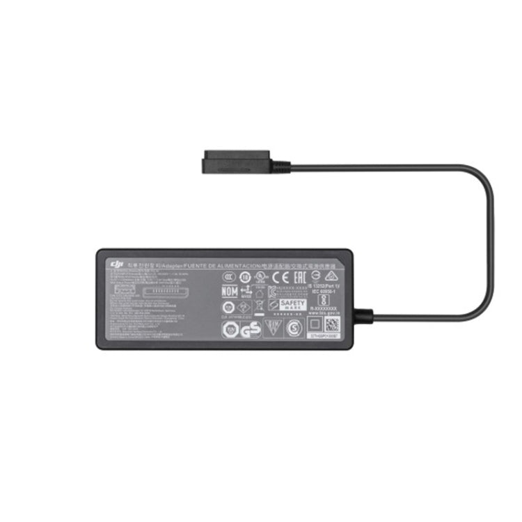 Original DJI Mavic Air 2/2S 38W Battery Charger Power Adapter - HoMEdemic™ 