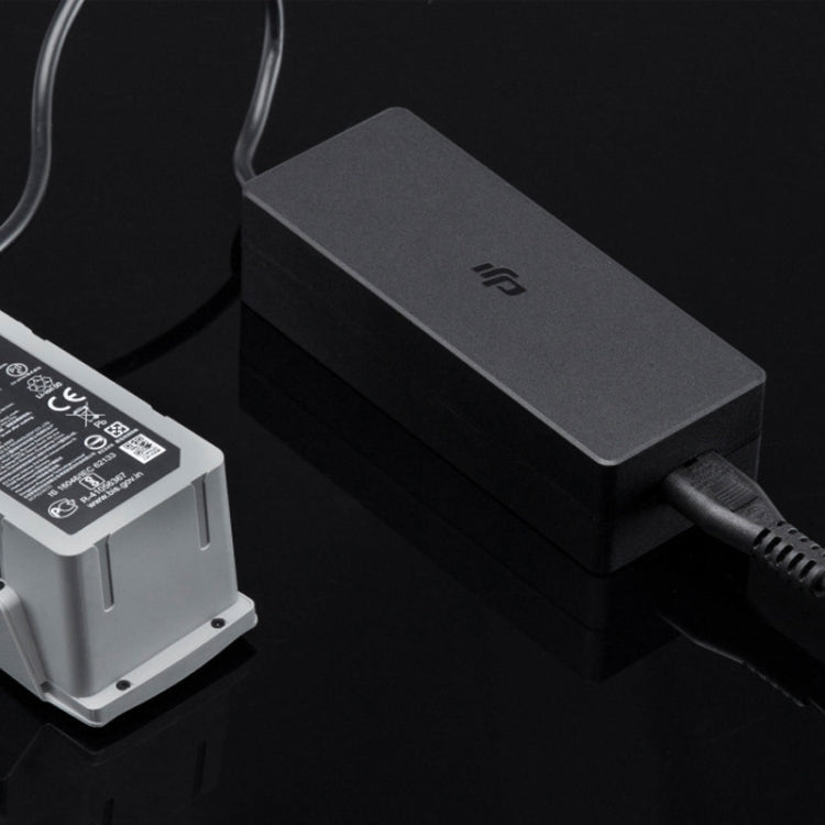 Original DJI Mavic Air 2/2S 38W Battery Charger Power Adapter - HoMEdemic™ 