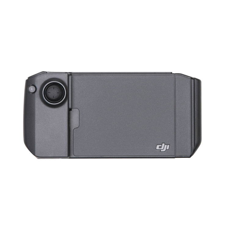 Original DJI RoboMaster S1 Gamepad Remote Control Accessories - HoMEdemic™ 