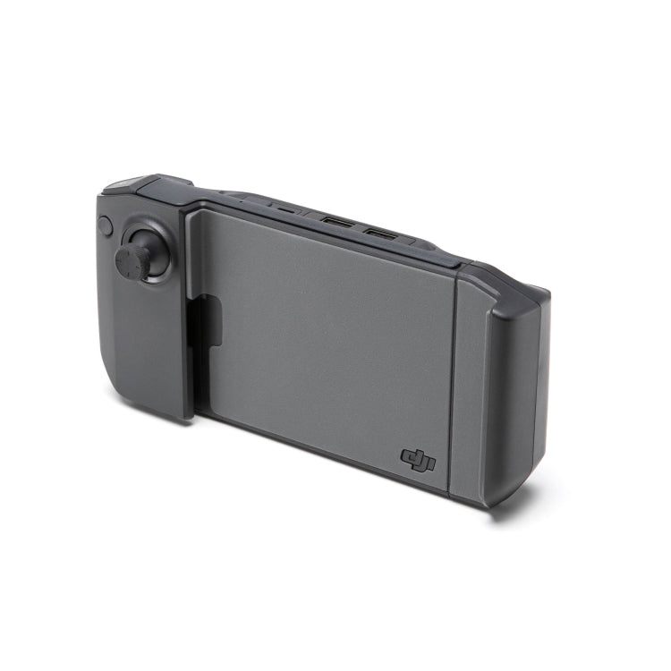 Original DJI RoboMaster S1 Gamepad Remote Control Accessories - HoMEdemic™ 