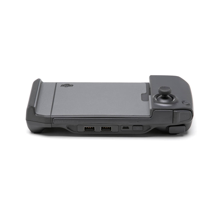 Original DJI RoboMaster S1 Gamepad Remote Control Accessories - HoMEdemic™ 