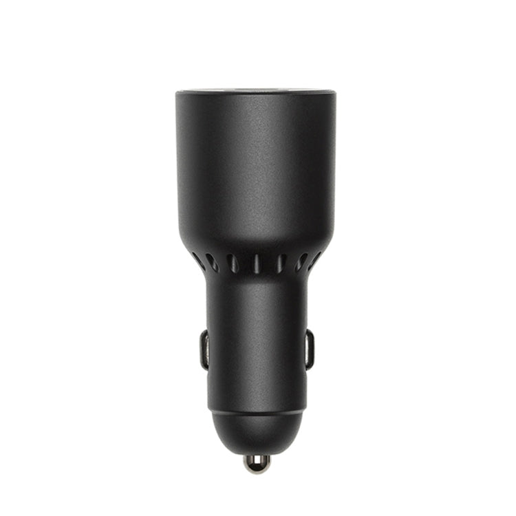 Original DJI Avata/Mavic 3 65W Car Charger - HoMEdemic™ 