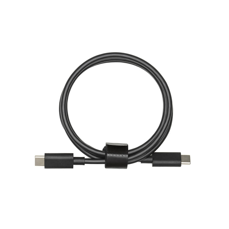 Original DJI Avata/Mavic 3 65W Car Charger - HoMEdemic™ 