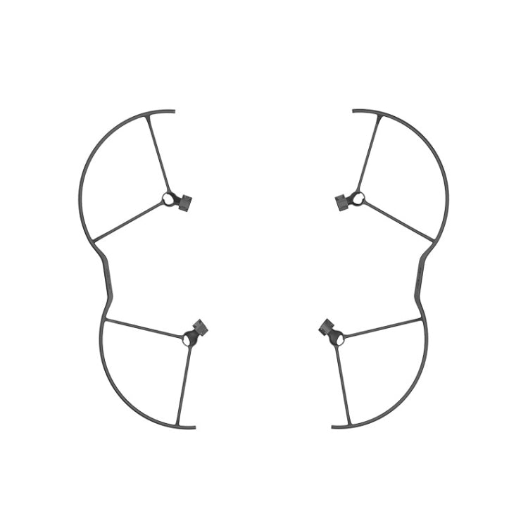 PGYTECH P-39A-020 For DJI Mavic 3 Paddle Protector Propeller Protection Ring - HoMEdemic™ 