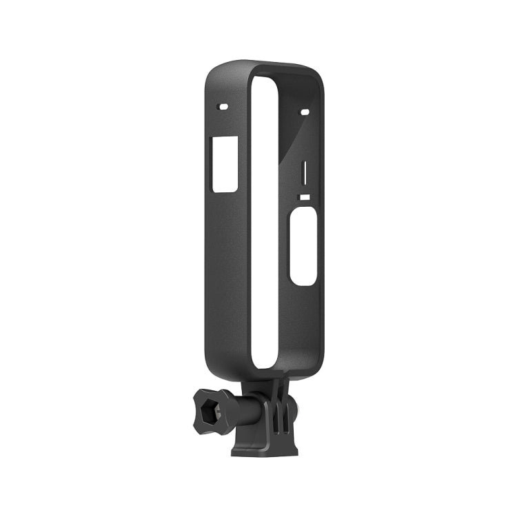 For Insta360 X3 A516 Panoramic Sports Camera Plastic Protection Border - HoMEdemic™ 