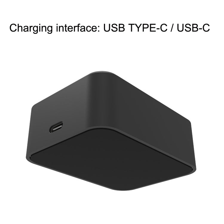 For Insta360 X3 A520 Panoramic Camera Batteries Charger Dual Charging Dock - HoMEdemic™ 
