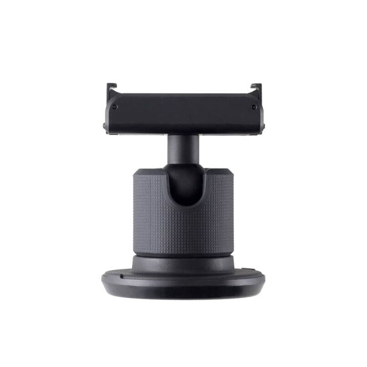Original DJI Action 2 Magnetic Ball Head Component - HoMEdemic™ 