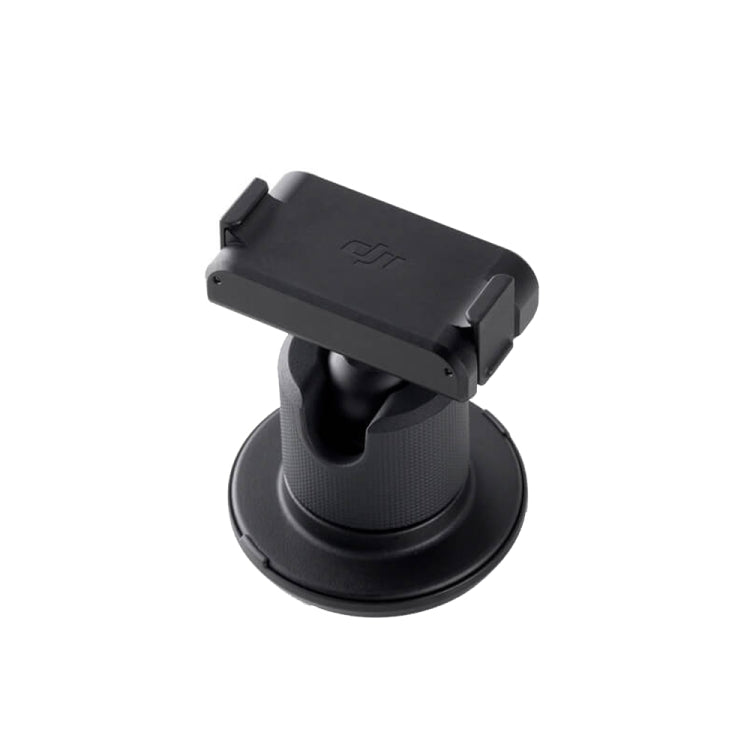 Original DJI Action 2 Magnetic Ball Head Component - HoMEdemic™ 