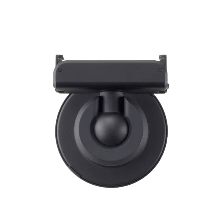Original DJI Action 2 Magnetic Ball Head Component - HoMEdemic™ 
