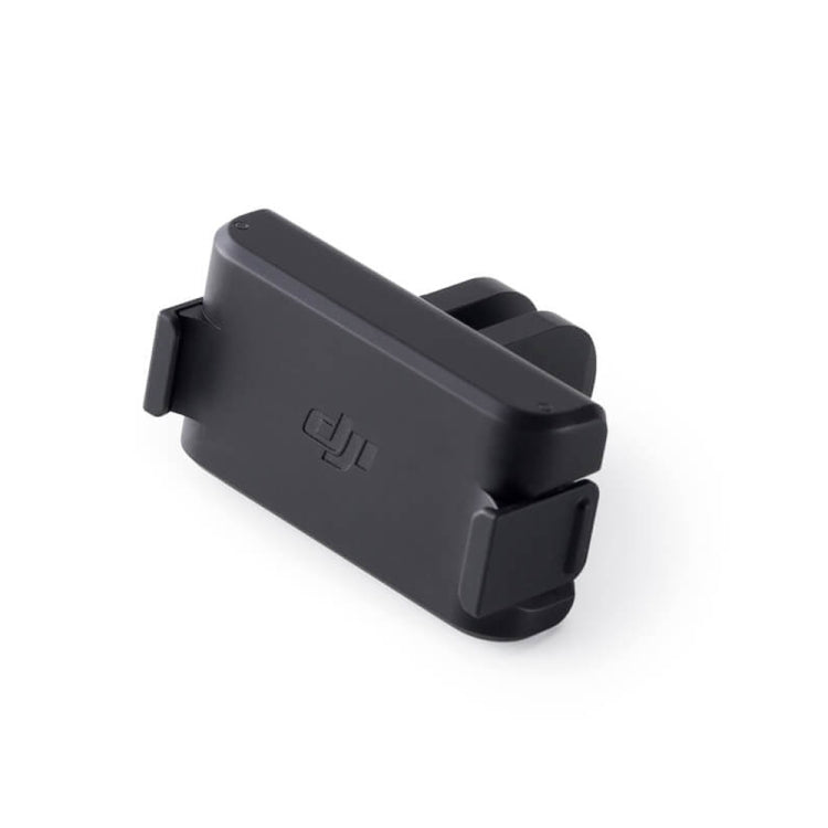 Original DJI Action 2 Magnetic Adaptor - HoMEdemic™ 