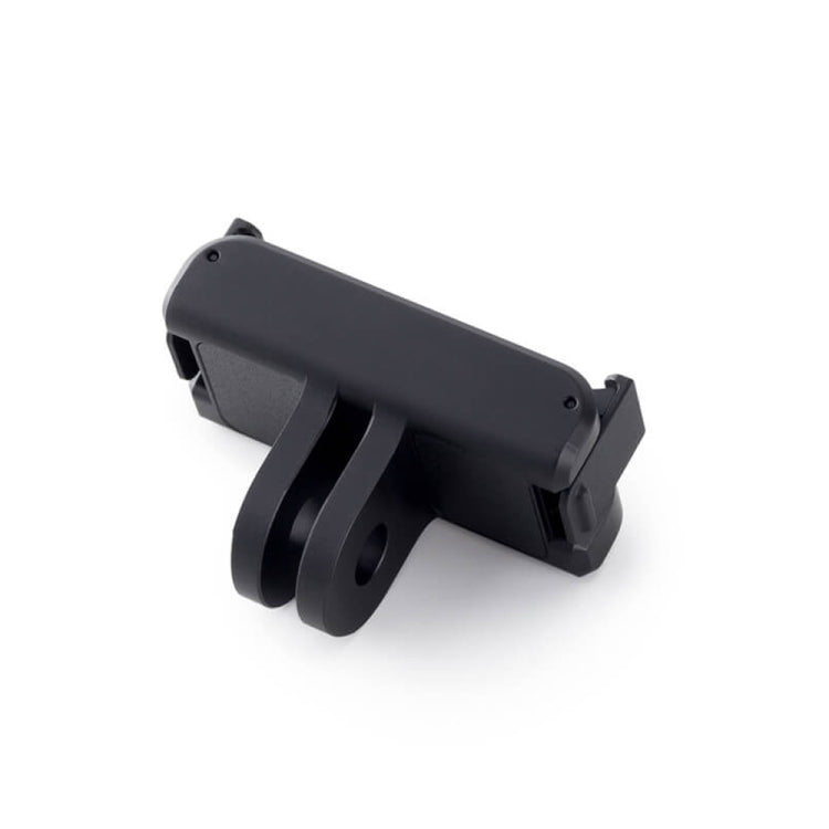 Original DJI Action 2 Magnetic Adaptor - HoMEdemic™ 