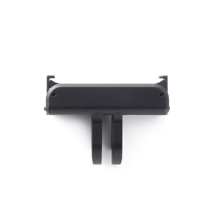 Original DJI Action 2 Magnetic Adaptor - HoMEdemic™ 