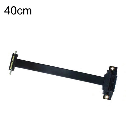 V175B Suitable for TV Projector Display Type-C to DP 8K Same Screen Line