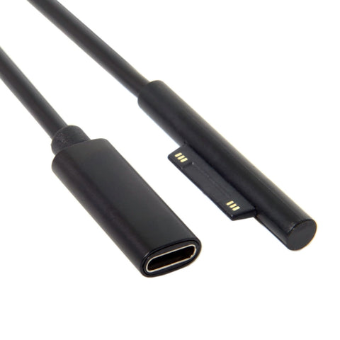 USB 3.0 Male to Female Data Sync Super Speed Extension Cable, Length:20m