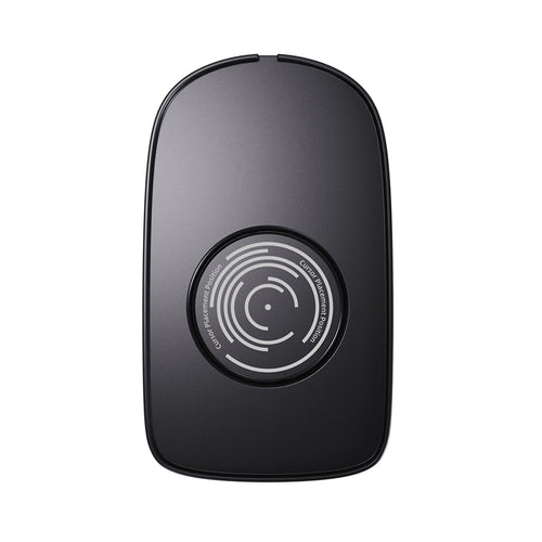 H26 Automatic Movement Virtual Mouse To Prevent Computer Lock Screen(Black) - HoMEdemic™ 