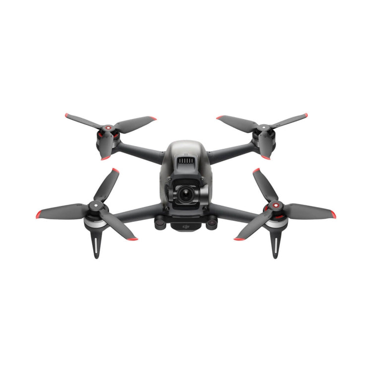 Original DJI FPV Aircraft Aerial Aircraft Crossing Machine - HoMEdemic™ 