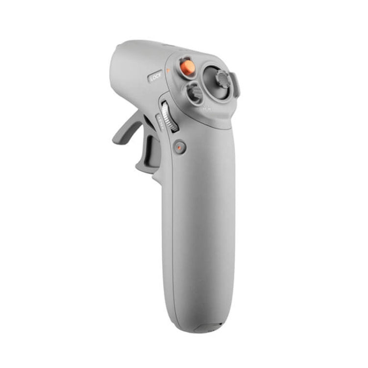Original DJI RC Motion 2 For Avata / Goggles 2 / Goggles Integra / FPV Goggles V2 - HoMEdemic™ 