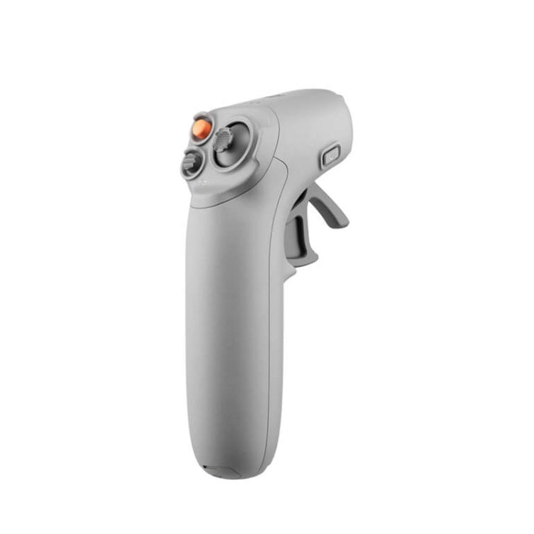 Original DJI RC Motion 2 For Avata / Goggles 2 / Goggles Integra / FPV Goggles V2 - HoMEdemic™ 