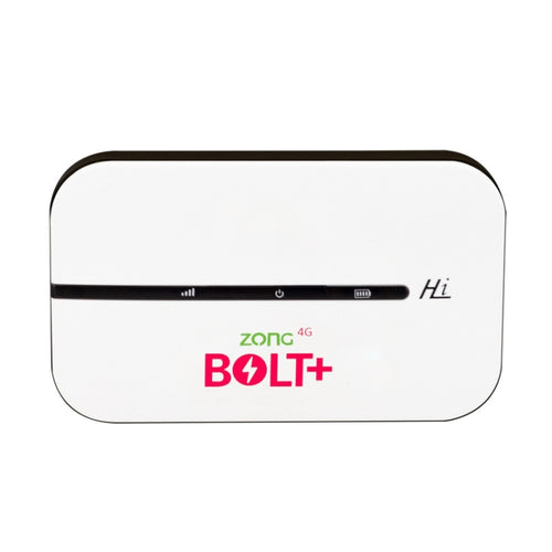 E5576S 4G LTE Router No Lock Card WiFi Support Malay MOD Mobile Router For Europe Asia Africa(White) - HoMEdemic™ 