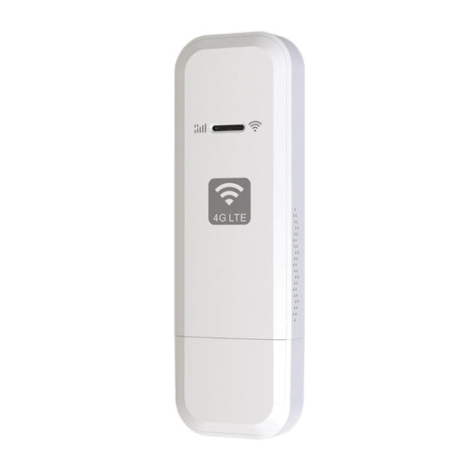 LDW931 European Version B1/3/7/8/20 4G WIFI Dongle Network Card Router Portable Wireless Hotspot - HoMEdemic™ 