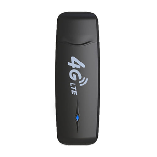 LDW931-2 Asian Version E 4G WIFI Dongle Network Card Router Portable Wireless Hotspot - HoMEdemic™ 