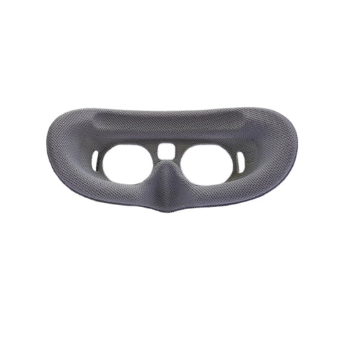 For DJI Goggles 2 Foam Padding Sponge Eye Pad Mask Gray - HoMEdemic™ 