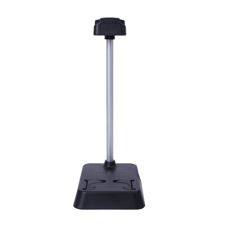 For AirPods Max Hifylux AP-HF5 Headphone Stand Mobile Phone Holder Storage Box(Black) - HoMEdemic™ 