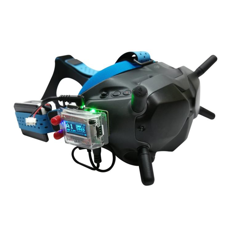 TBD06035484_4.jpg@3047d45e1e02f7203b0c26efc1a0d0e7