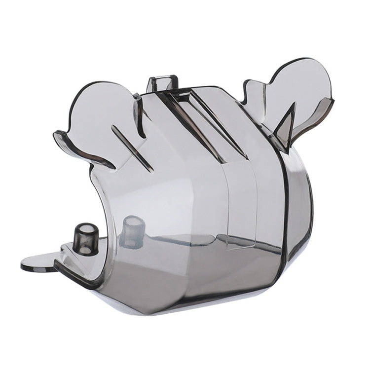 For DJI Mini 3 Pro RCSTQ Drone Accessories Lens Protection Cap - HoMEdemic™ 