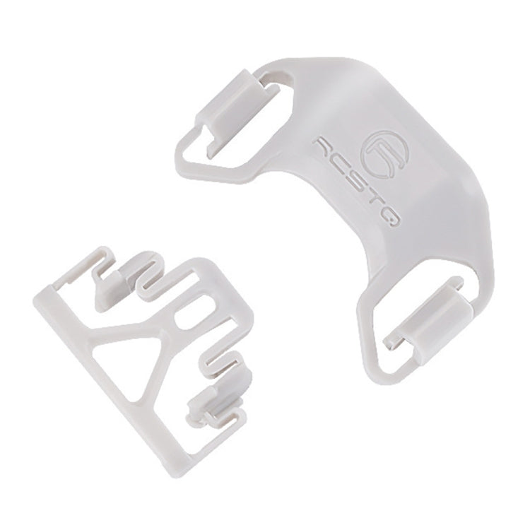 For DJI Mini 3 Pro RCSTQ Drone Accessories Simple Paddle - HoMEdemic™ 