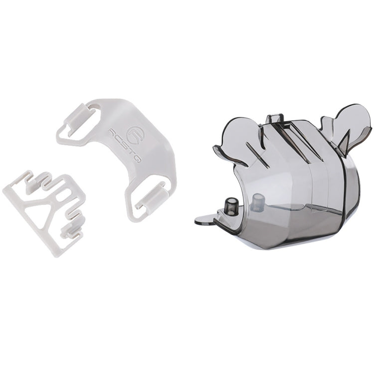 For DJI Mini 3 Pro RCSTQ Drone Accessories Lens Cap + Paddle Set - HoMEdemic™ 