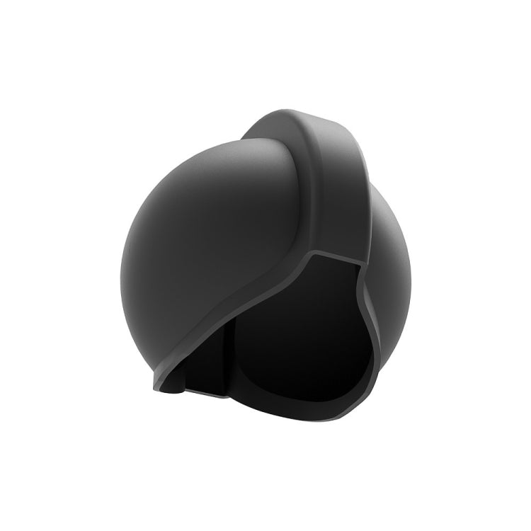 For Insta360 X3  Silicone Protective Case Need To Be Used With Waterproof Case - HoMEdemic™ 