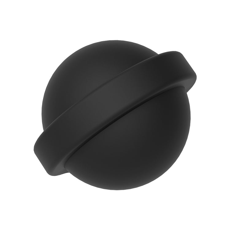 For Insta360 X3  Silicone Protective Case Need To Be Used With Waterproof Case - HoMEdemic™ 