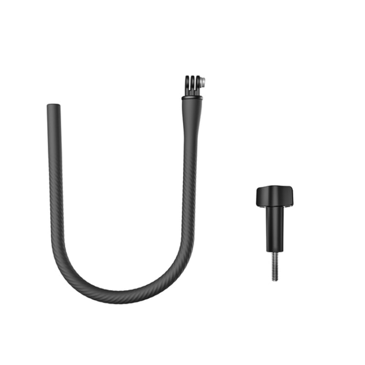 TELESIN Flexible Mount Bracket Octopus Tripod For Mini Action Camera and Mobile Phone,Spec: Only Bracket - HoMEdemic™ 