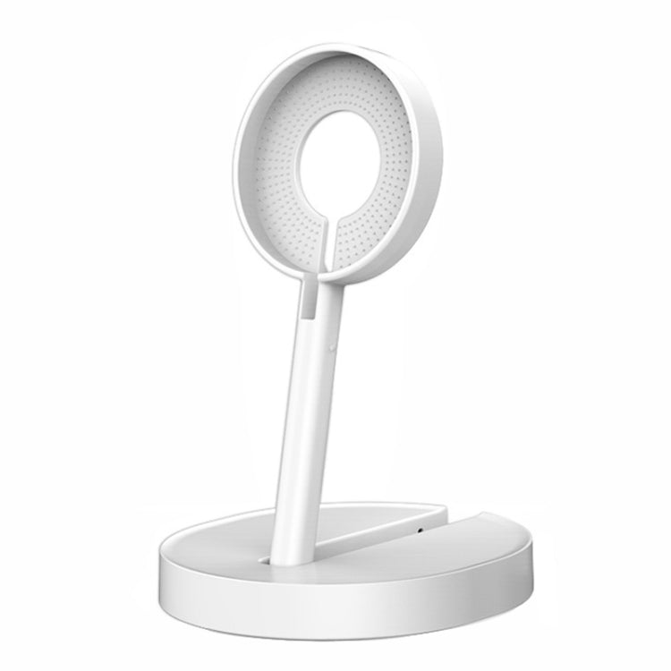 For IPhone12/13/14 Series AhaStyle PT137 Magnetic Charging Stand - HoMEdemic™ 